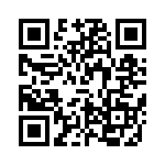 VE-2VY-CX-F4 QRCode