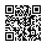 VE-2VY-CX-S QRCode