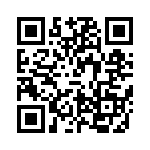 VE-2VY-EX-F1 QRCode