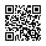 VE-2VY-IX-F3 QRCode