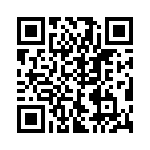 VE-2W0-CV-B1 QRCode