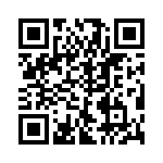 VE-2W0-CV-F1 QRCode