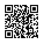 VE-2W0-CV QRCode