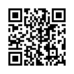 VE-2W0-CW-F1 QRCode