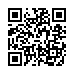 VE-2W0-CW-S QRCode