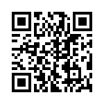 VE-2W0-CY-F1 QRCode
