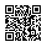 VE-2W0-CY-S QRCode