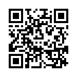 VE-2W0-EV-F1 QRCode