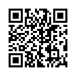 VE-2W0-EV-F2 QRCode