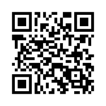 VE-2W0-EV-F3 QRCode