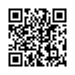 VE-2W0-EW-F1 QRCode