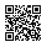 VE-2W0-EW-F4 QRCode