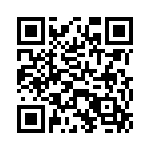 VE-2W0-EW QRCode