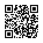 VE-2W0-EY-F2 QRCode