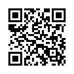 VE-2W0-EY-S QRCode