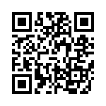 VE-2W0-IV-B1 QRCode