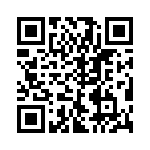 VE-2W0-IW-B1 QRCode