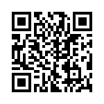 VE-2W0-IW-F4 QRCode