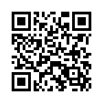 VE-2W0-IX-F1 QRCode