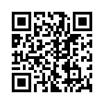 VE-2W0-IX QRCode