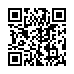 VE-2W0-IY-F1 QRCode