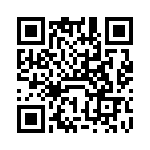 VE-2W0-IY-S QRCode