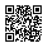 VE-2W0-IY QRCode