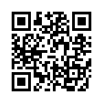 VE-2W0-MW-F3 QRCode