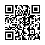 VE-2W0-MX-B1 QRCode