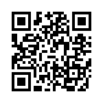 VE-2W0-MX-F2 QRCode