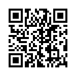 VE-2W0-MX-F3 QRCode