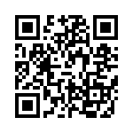 VE-2W0-MX-F4 QRCode