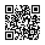 VE-2W0-MX-S QRCode