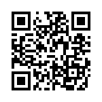 VE-2W1-CV-S QRCode