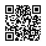 VE-2W1-CV QRCode