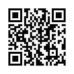 VE-2W1-CW-F3 QRCode