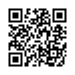 VE-2W1-CW-F4 QRCode