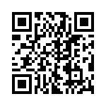 VE-2W1-CY-B1 QRCode