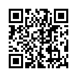 VE-2W1-CY-F1 QRCode