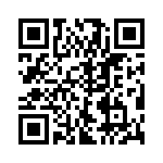 VE-2W1-CY-F3 QRCode