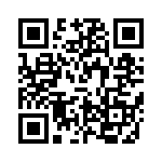 VE-2W1-CY-F4 QRCode