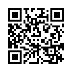 VE-2W1-EV-B1 QRCode