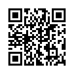 VE-2W1-EV-F1 QRCode