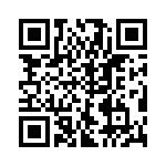 VE-2W1-EW-F3 QRCode