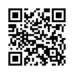 VE-2W1-EW QRCode