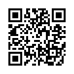 VE-2W1-EX-B1 QRCode