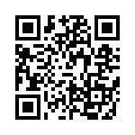 VE-2W1-EX-F2 QRCode