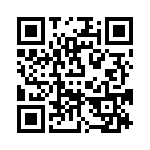 VE-2W1-EX-F4 QRCode