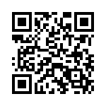 VE-2W1-EX-S QRCode