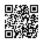 VE-2W1-EY-F4 QRCode